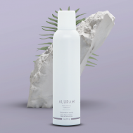 Спрей сухой текстурирующий /DRY TEXTURE SPRAY 170 ɅLURɅM