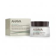Дневной крем Time to Smooth Age Control Even Tone SPF20 50 Ahava