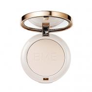 Пудра матирующая Pore-fect BME