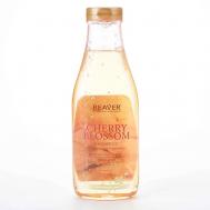 Шампунь для жирных волос с экстрактом цветка Вишни 730 BEAVER