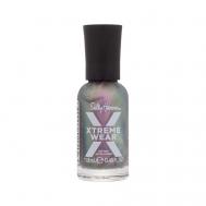 Лак для ногтей Xtreme Wear Sally Hansen