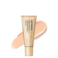 Тональная основа Illusion Luminous Glow SPF 30 Hourglass