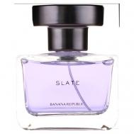 Туалетная вода Slate 100 Banana Republic
