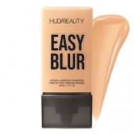 Тональное средство Easy Blur HUDA BEAUTY