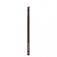 Кисточка для подводки глаз №10 Hourglass