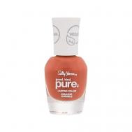 Лак для ногтей Good. Kind. Pure. 10 Sally Hansen