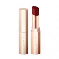 Сияющий оттеночный бальзам для губ Color Lip Balm Blooming Edition Dear dahlia