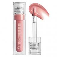 Блеск для губ Faux Filler Extra Shine HUDA BEAUTY