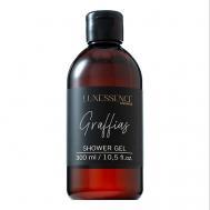 Гель для душа Graffias 300 LUXESSENCE