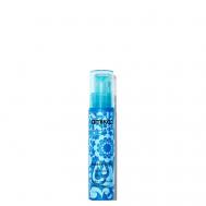Увлажняющее масло для волос Water Sign Hydrating Hair Oil 50 Амика