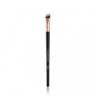 Кисть для глаз, нанесения теней G16 Make-up-secret