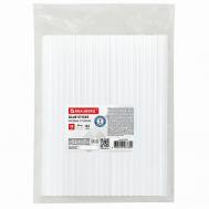 Клеевые стержни Brauberg