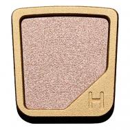 Тени для век Curator Hourglass