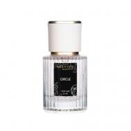 Парфюмерная вода Circle 32 ARRIVISTE