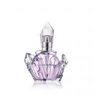 Парфюмерная вода R.E.M. 30 ARIANA GRANDE