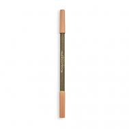 Подводка для глаз VISIONARY GEL EYELINER REVOLUTION PRO