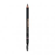 Карандаш для бровей Make up Eyebrow Stylist Eva Mosaic