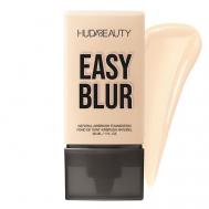 Тональное средство Easy Blur HUDA BEAUTY