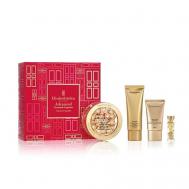 Набор Twist & Lift Ceramide Advanced Capsule Set Elizabeth Arden
