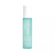 Солнцезащитный спрей для фиксации макияжа Makeup Setting Spray SPF 30 44 Coola