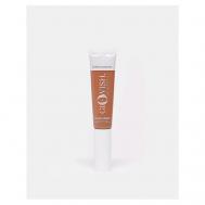 Консилер GloWish Bright Light Sheer HUDA BEAUTY