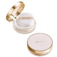 Пудра рассыпчатая Velvet Loose Powder Zeesea