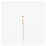 Кисть для помады и консилера Blooming Brush #173 Dear dahlia