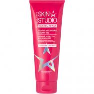 Крем-гель для умывания нежный Retinol Gentle Cleansing Cream - Gel 120 Stellary Skin Studio