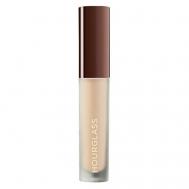 Консилер Vanish Airbrush Travel 1 Hourglass