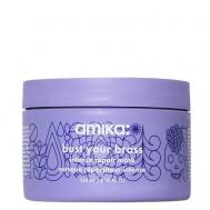 Маска для светлых волос Bust Your Brass Intense Repair 250 Амика