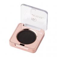 Тени для век Mono Eva Mosaic