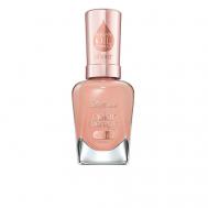 Лак для ногтей Color Therapy Sally Hansen