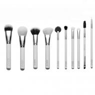 Кисти для макияжа BEBEAUT