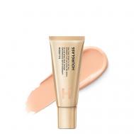 Тональная основа Illusion Luminous Glow SPF 30 Hourglass