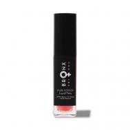 Матовая помада для губ Pure Power BRONX COLORS