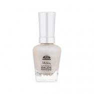 Лак для ногтей Complete Salon Manicure Sally Hansen