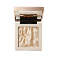 Хайлайтер прессованный Angelic Glow BME