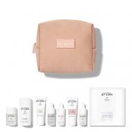 DR.BARBARA STURM Набор для ухода за кожей Glow Kit Dr. Barbara Sturm