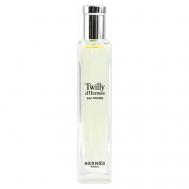 HERMES Парфюмерная вода Twilly d'Hermes Eau Poivree 15 HERMES