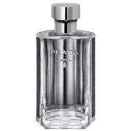 Туалетная вода L’Homme 150 Prada