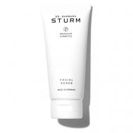 DR.BARBARA STURM Скраб для лица Facial Scrub 100 Dr. Barbara Sturm