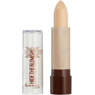 Корректор Hide The Blemish RIMMEL
