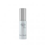 Сыворотка для лица корректирующая с биоактивным коллагеном Biocell Correcting Serum 30 KAT BURKI