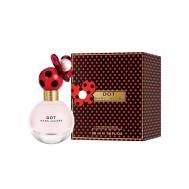 Парфюмерная вода Dot 50 Marc Jacobs