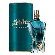 Туалетная вода Le Beau 125 Jean Paul Gaultier