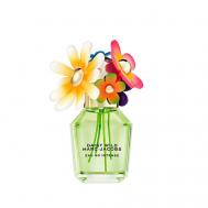 Парфюмерная вода Daisy Eau de Parfum Wild Eau So Intense 30 Marc Jacobs