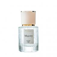Парфюмерная вода Majesty 32 ARRIVISTE