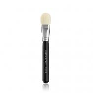 Кисть для нанесения румян, для коррекции B198 Make-up-secret