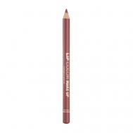 Карандаш для губ Lip Color Make Up Eva Mosaic