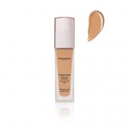 Ухаживающий тональный крем Flawless Finish Skincaring Foundation Elizabeth Arden